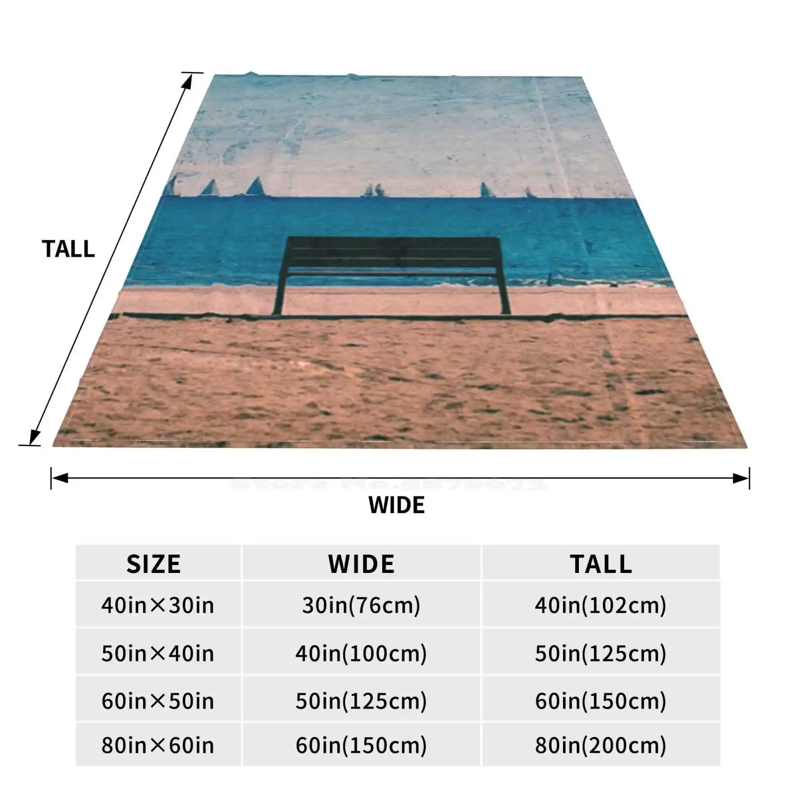 ������ ����� ������ �ε巯�� ������ ���, ����Ÿ ��Ʈ ������ �ؽ�ó �ٴ� ǳ��, ���� �������� ���̽� �����