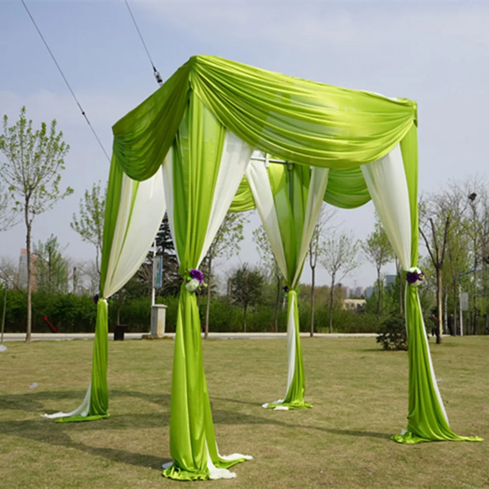 3MX3MX3M   ĳ/Chuppah/Arbor Set    ,  巹 Ŀ Ƽ ̺Ʈ ǰ