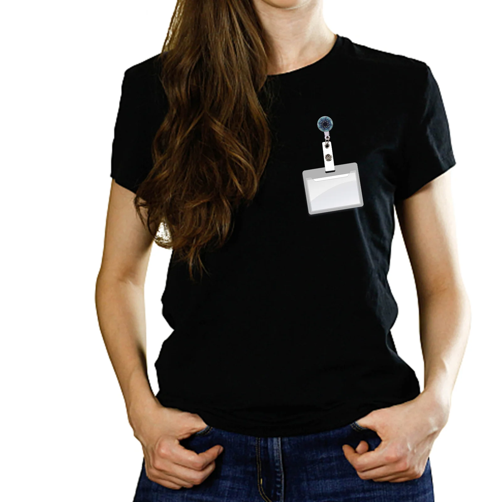 ���ٶ� Id ���� �̸� Ű ü�� �׼����� ��ȣ�� �̸� Ŭ�� Abs Ŭ�� ���� Ȧ�� ����, 3 �ǽ�