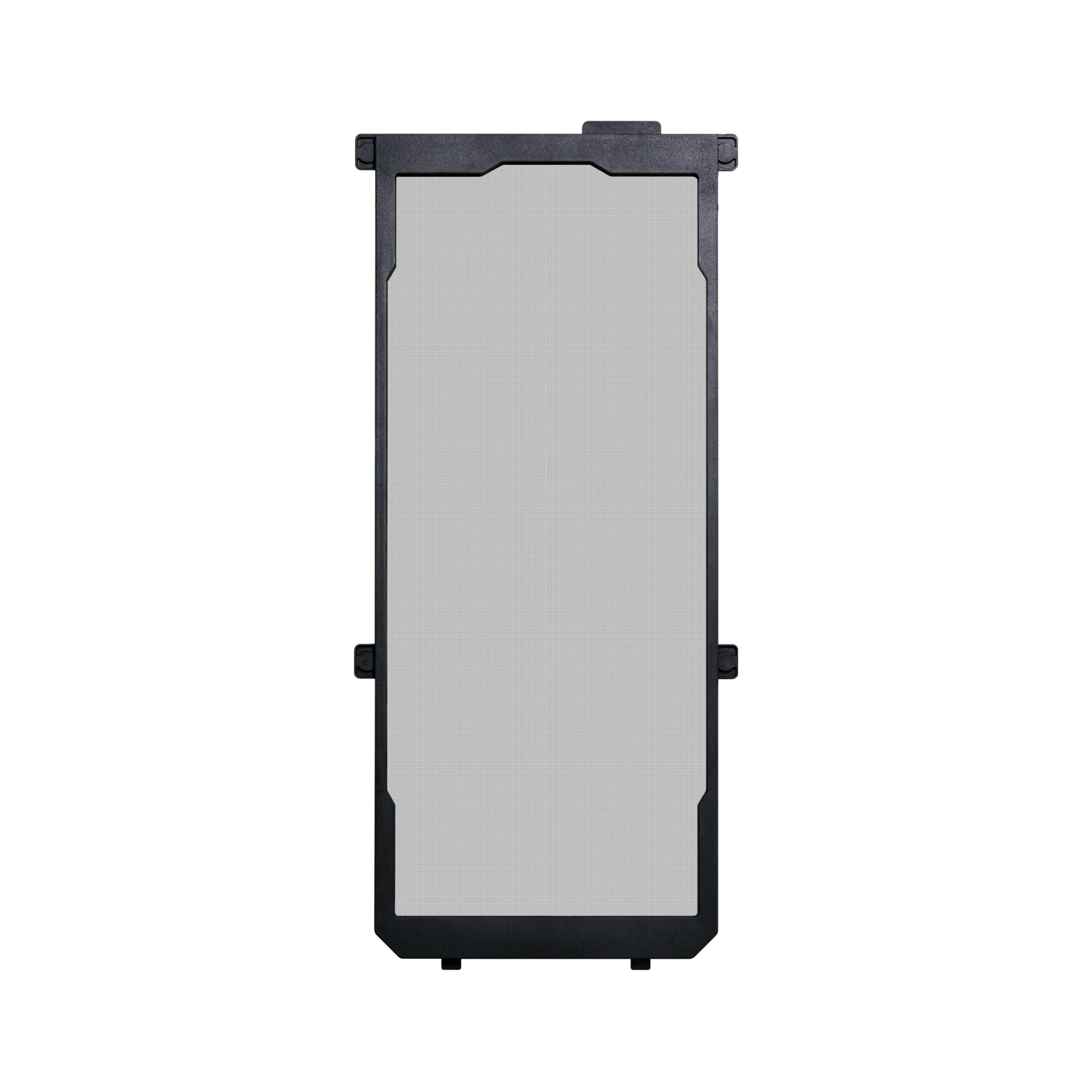 Lian-Li LANCOOL 216 Dust Filter dust filter kit