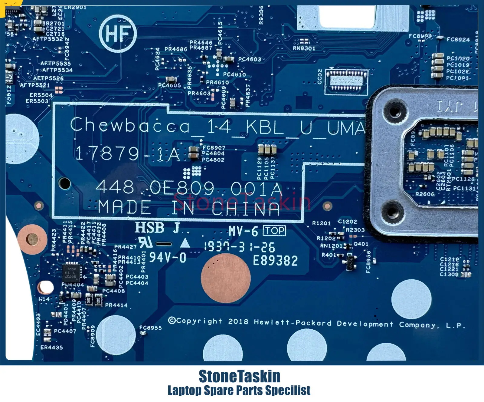 Slide image 87d4dfbf8d6f45aa9da79b08a2fd6c3f