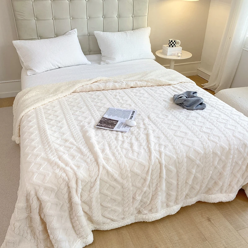 ���� ��� �β��� �ö��� ���, �� �ܿ� ������ ���, ħ�� ����, �ε巯�� �Ǻ� ģȭ��, ������ �̺�, ��Ź ����