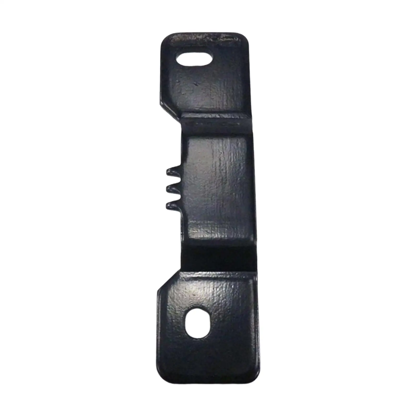 

Variator Locking Tool Easy to Use Durable Locking Ring Tool for Motorcycle