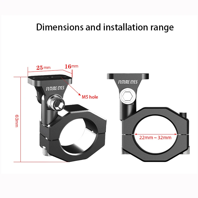 Cheap Suporte de farol