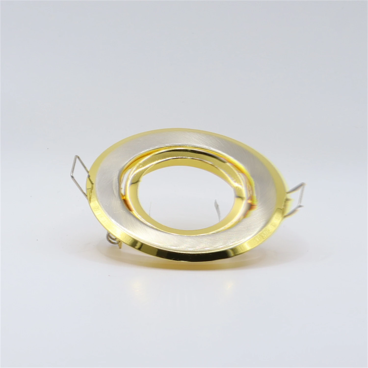 Рисунок 5 - Фонарь потолочный