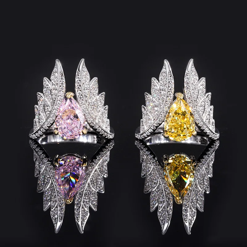 Store Home Products Feedback