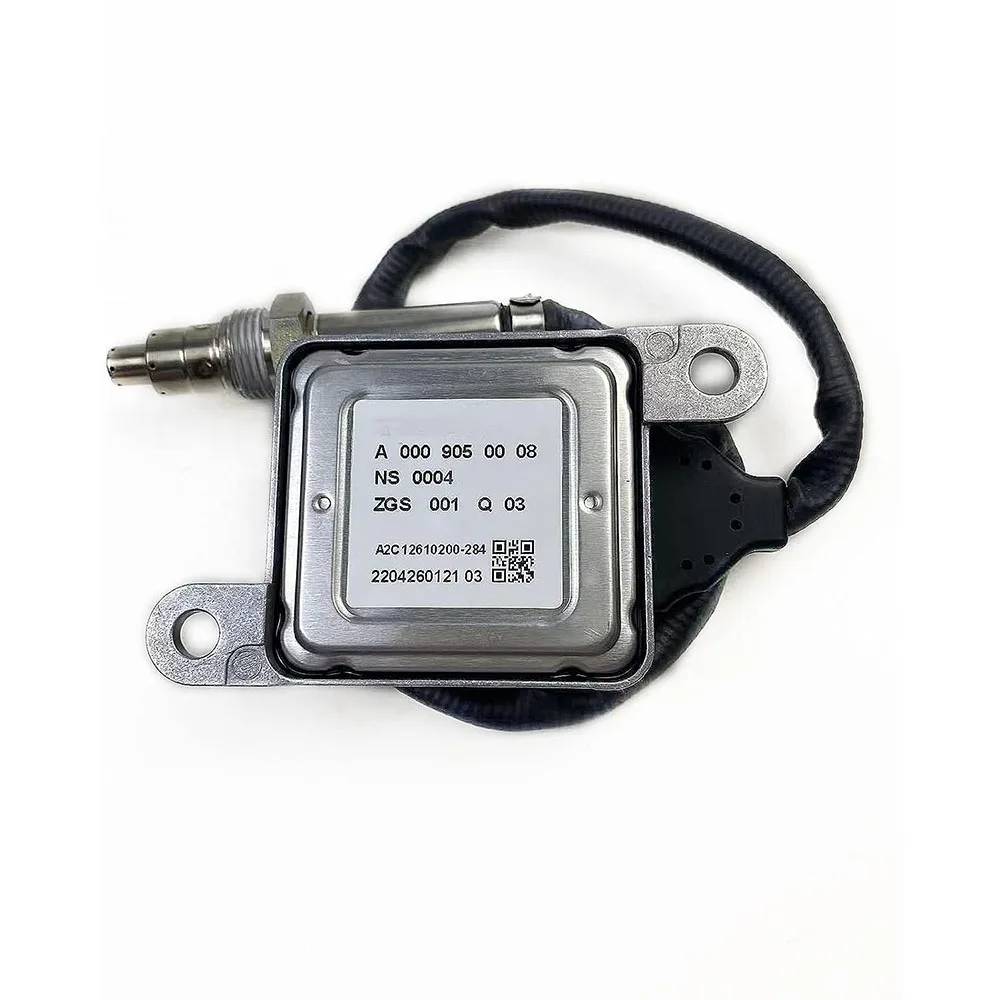 NOX    0009050008, ޸  X253 R172 W222 V222 X222, 5WK96681D, A0009050008, 5WK96681E, ǰ