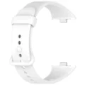 White Strap