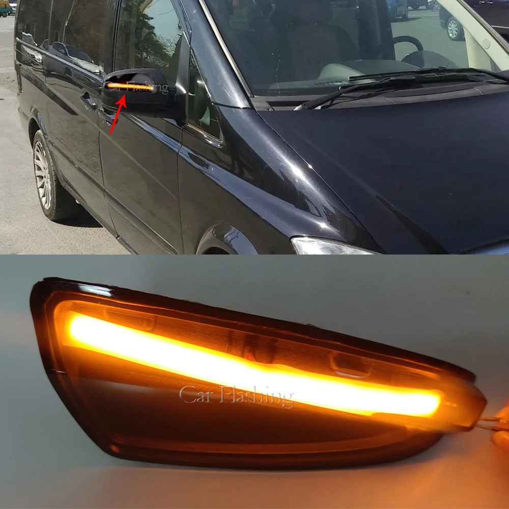 LED ̳  õ ̵ ̷ ǥõ , ޸  C Ŭ W204 S204 2007-2014 C300 Viano Vito W639