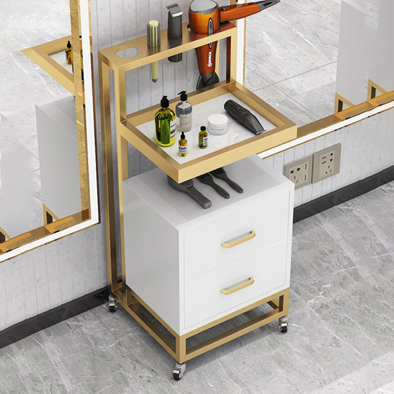 Slide image 84fe09142b7c4abeaee815c22ef30c1a