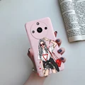 Pink-103