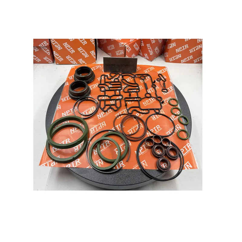 for D-A-F M-A-N Ben Truck Gearbox Switch Repair Kit 4213559332 4213559472 4213559422 42133559512 racing gear shifter