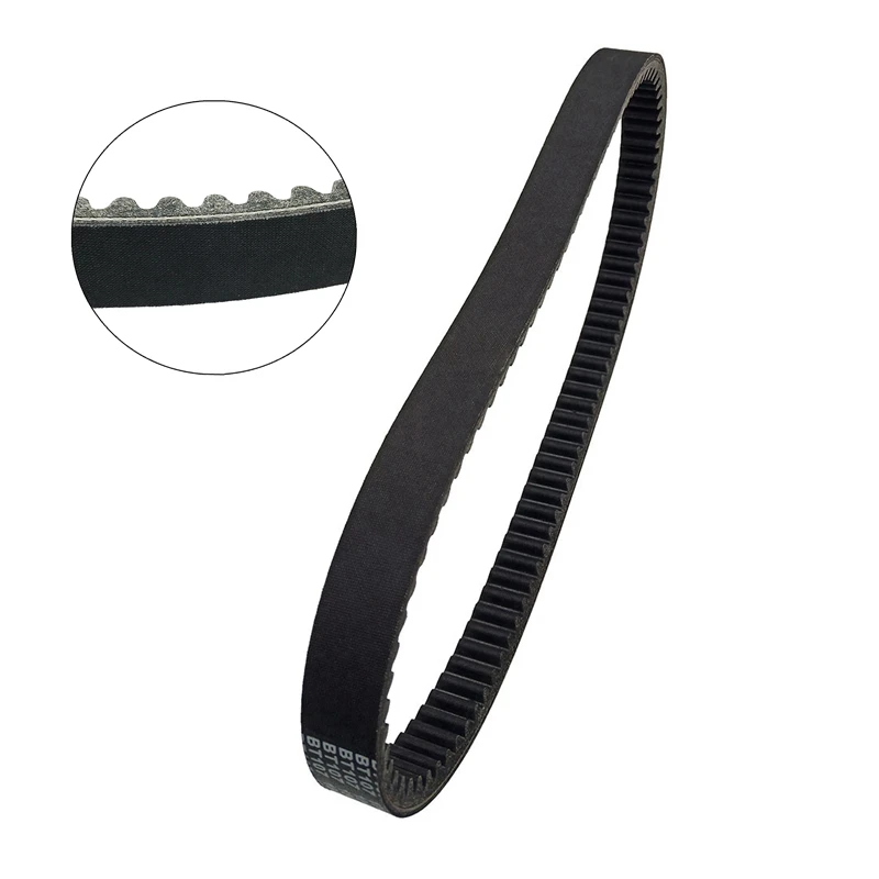 Drive Belt for Polaris Sportsman 500 4X4 19961998 2000 2002 20062013