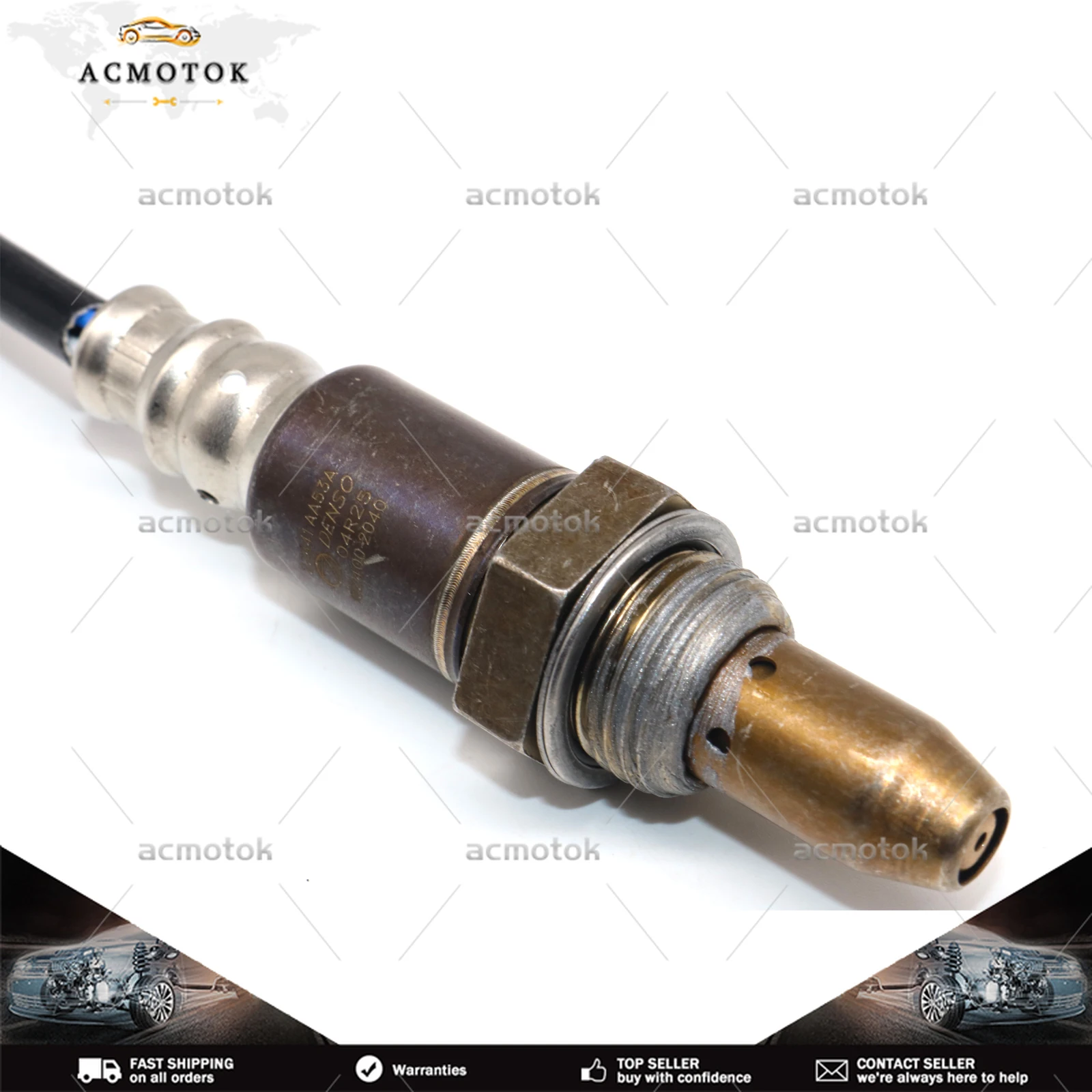 234-9092 Ʈ   O2 , 2010-2014 ٷ Ž ƿ Ʈ̺ī 2009-2013 Ÿ ̷ 2.7L 75-4266