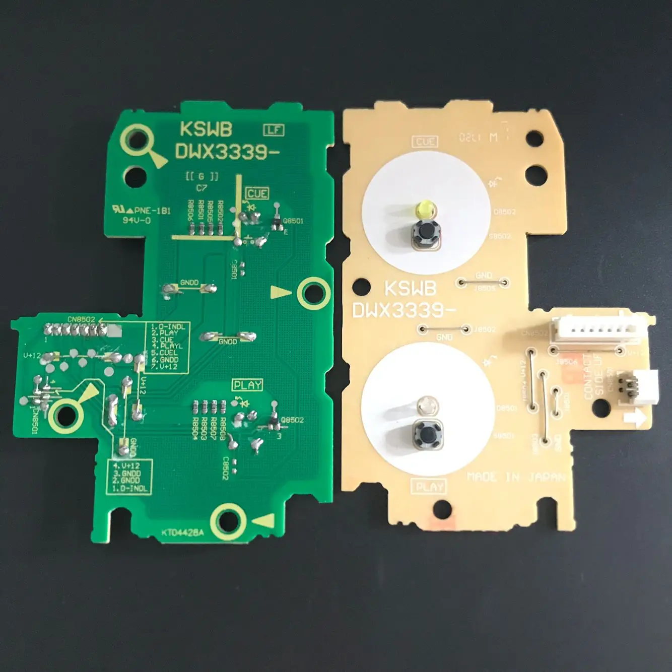 Slide image c0755977db4a4170b1c8f60ceee0ca7c