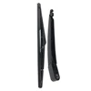 Car Rear Windscreen Wiper Arm & Blade Kit For Nissan Kicks 2017 2018 2019 2020 2021 2022 28781-CJ00A 1