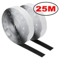 Black 25M