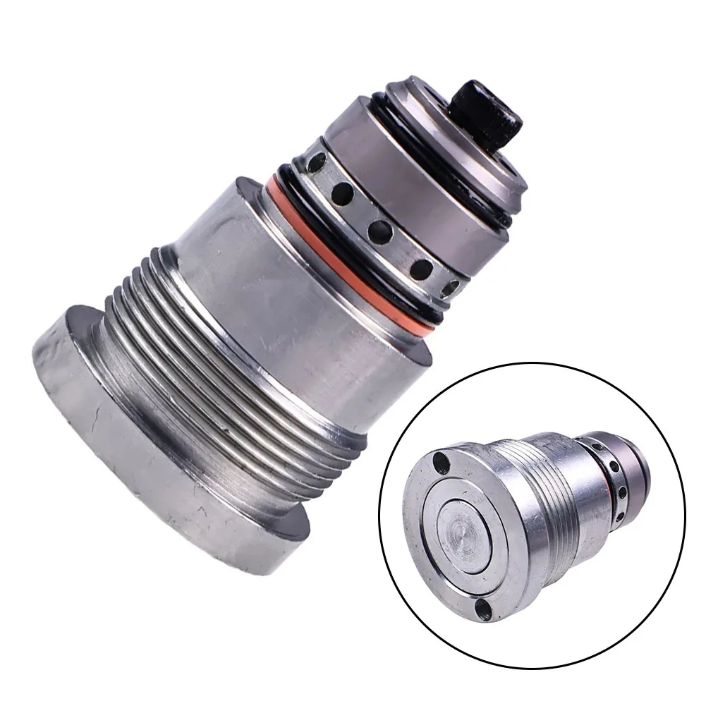 1개 AXE49949 유압 퀵 커플러 이중 O-링 금속 씰 퀵 커플링 커넥터 콤바인 수확기용 교체품