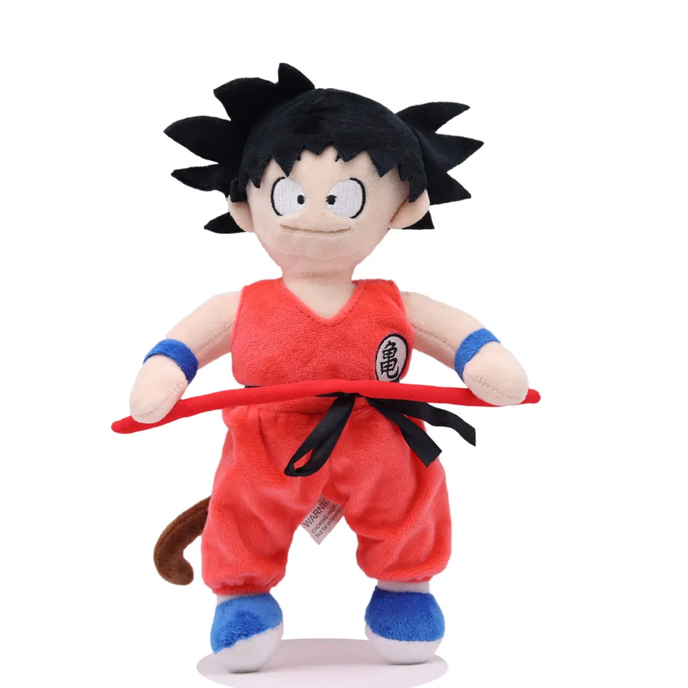 S47ae51cea6a24330bda3bb97872039dbO - Anime Plush UK Store