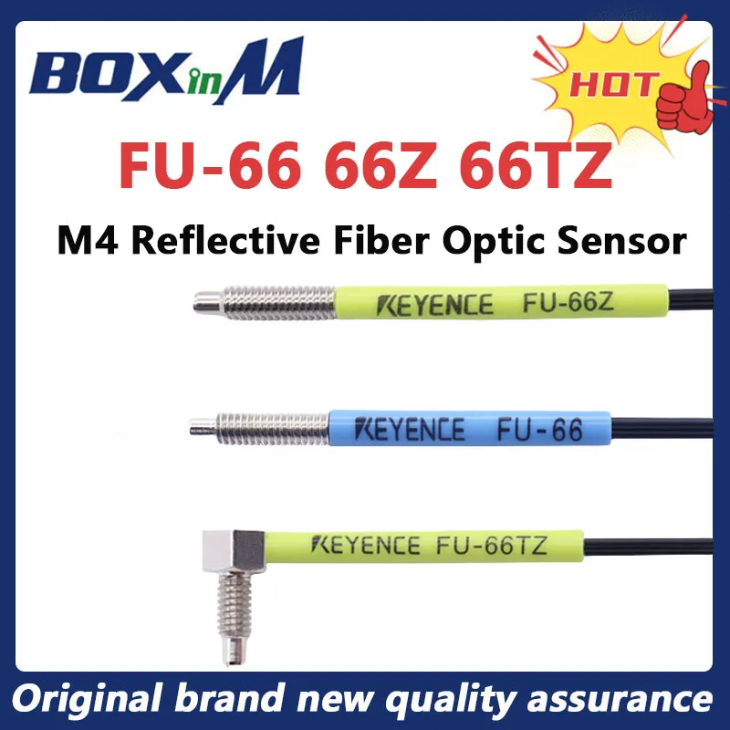 S47ae6310b9684a5da63aed38af833c289.jpg