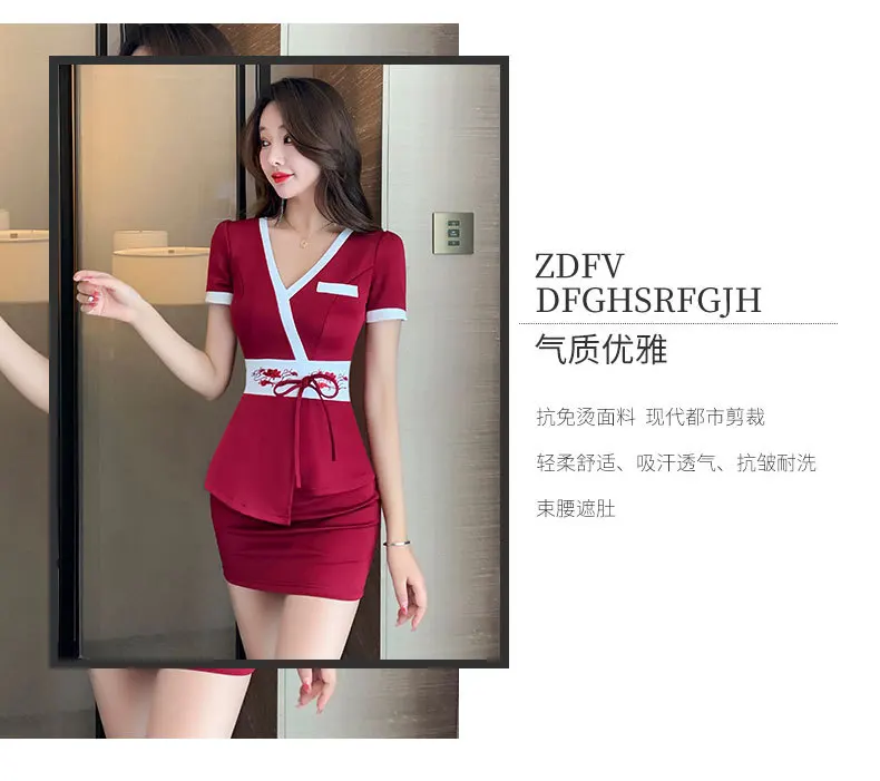衣服_04.jpg