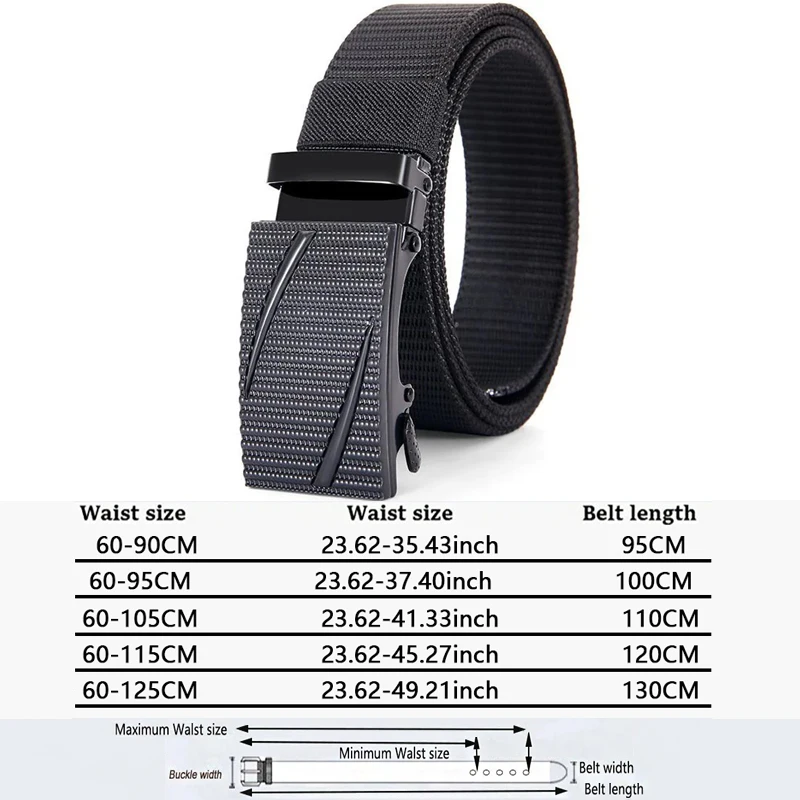 Black-E