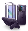 Phantom Purple