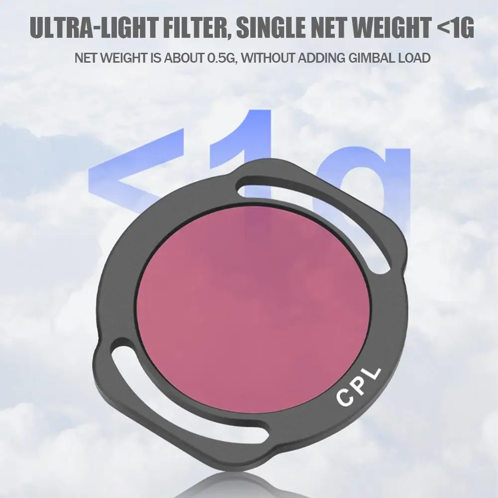 Slide image 6a1a7294672c4bfdaba18c5cb6e0a535