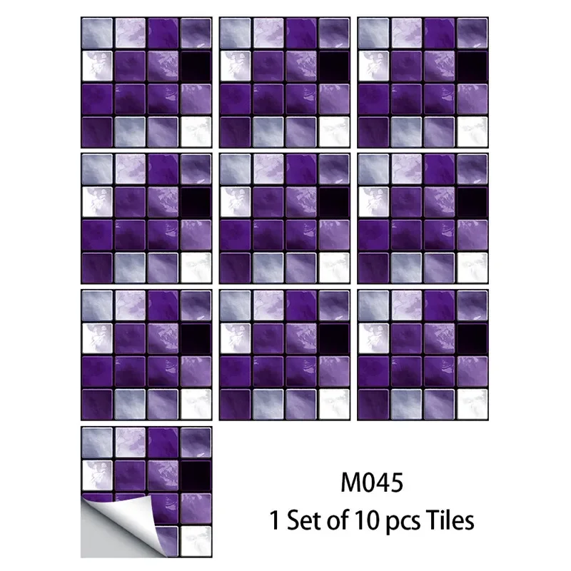 M045