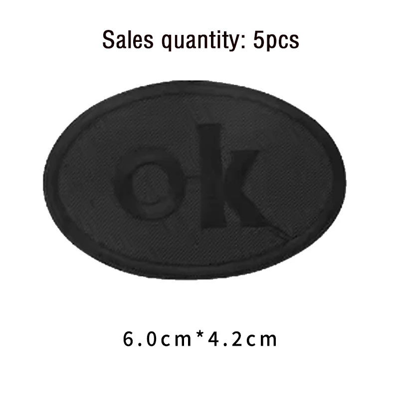 5 Stück Schmetterling Patches Stoff Aufnäher - Strass Applikationen Für Kleidung | Silber Glitzer