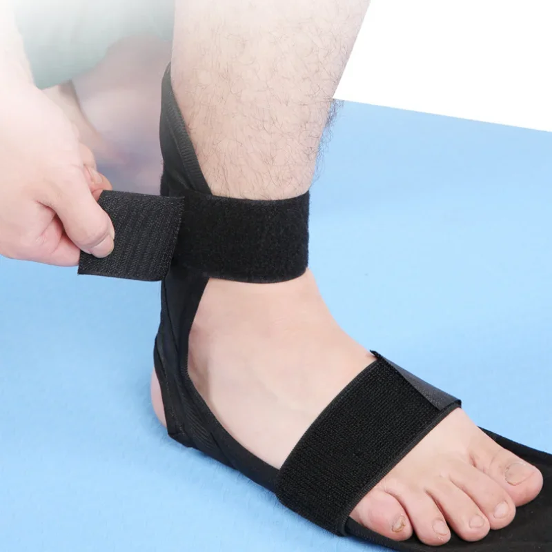 Leg Stretching Machine Yoga Flexibility Stretching Leg Stretcher Strap For Ballet Cheer Dance