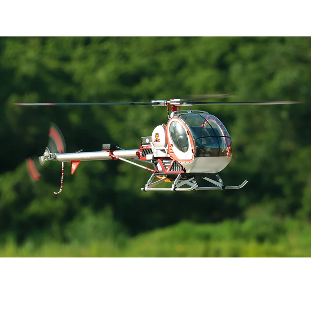 S47aeed92616c43779d668b5136d7e