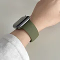 34 dark olive