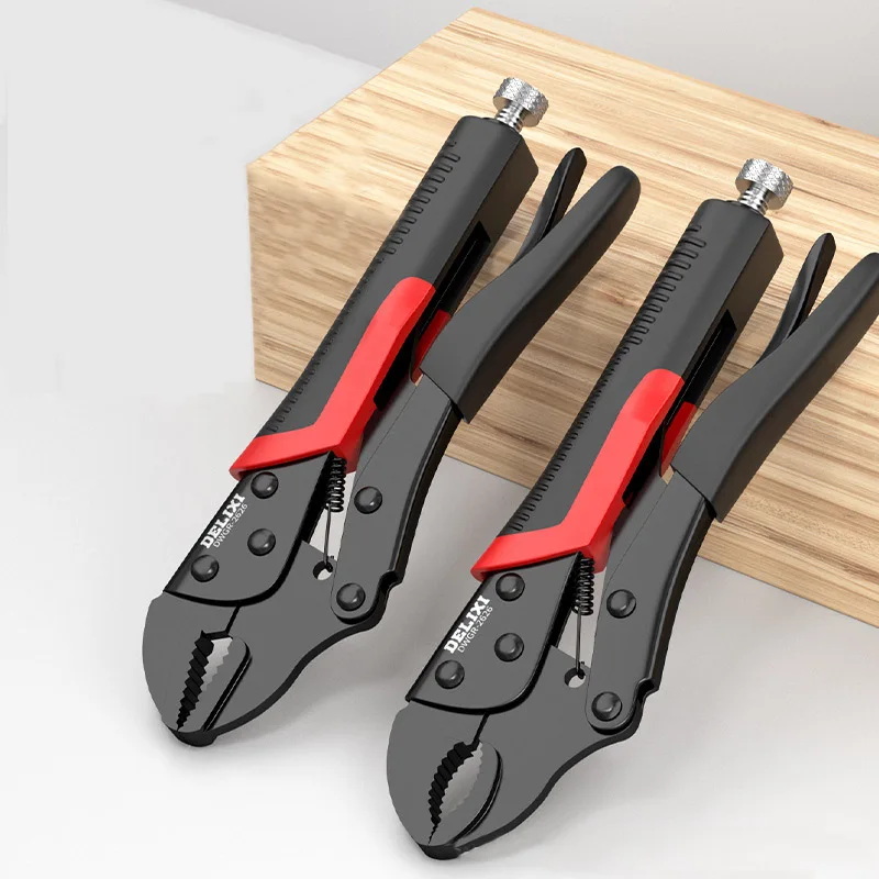 1PC Universal Vehicle Soldering Plier Multifunctional Strong