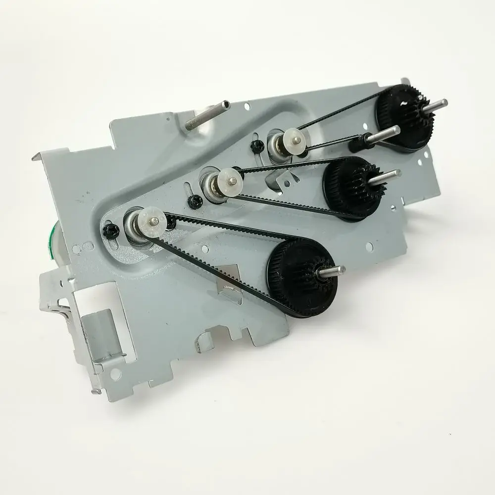 Adf Drive Unit para hp 525 575 M525 M575 Cc355-60002 Series Printer Parts Q740460025 - Imagem 2