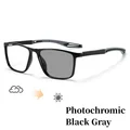 Grey (turn gray)
