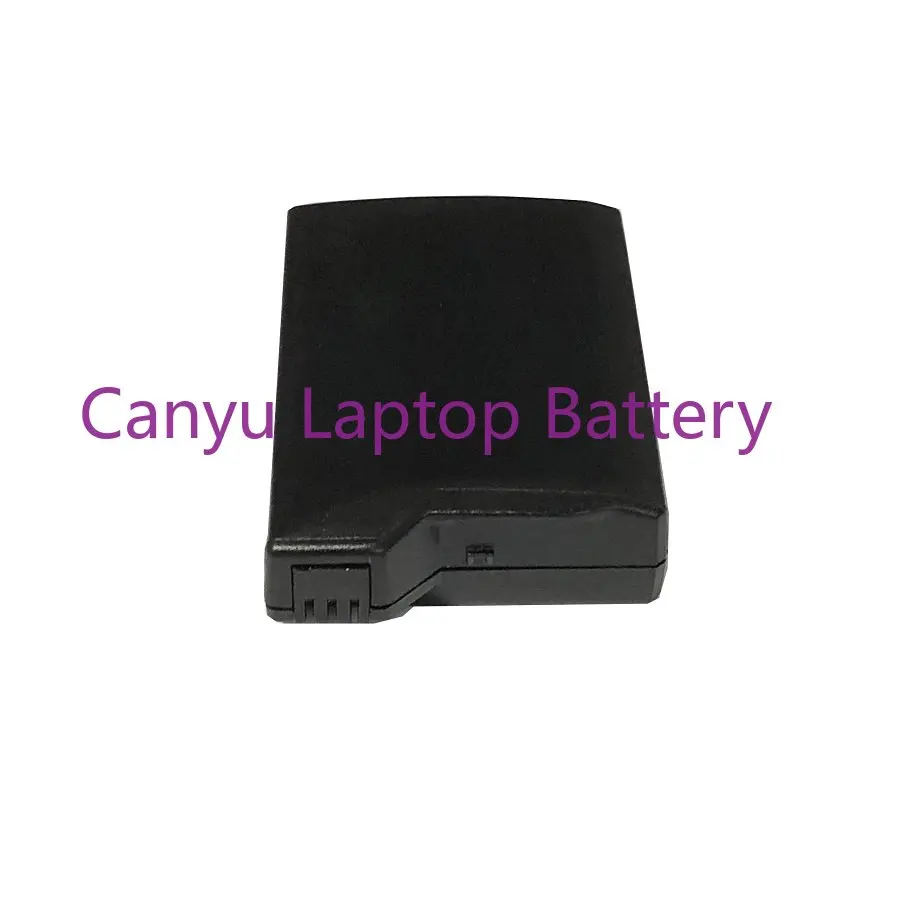 Batteria 3.6V 1800Mah Psp-110 Per Sony Psp-1000,Psp-1000G1,Psp-1000G1W,Psp-1000K,Psp-1000Kcw,Psp-1001,Psp-1004,Psp-1006