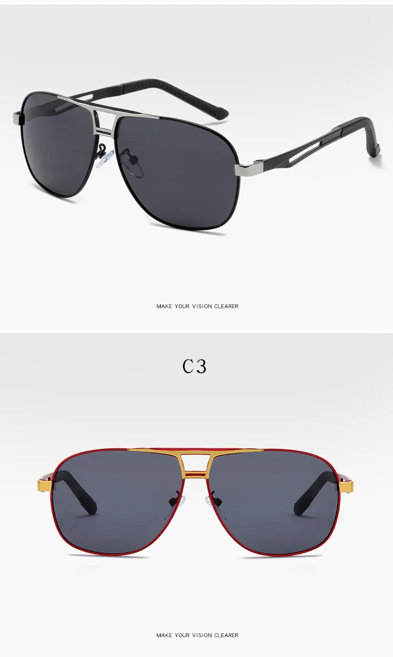 S47af5579d56342f39a2c43b566b3fbb1B