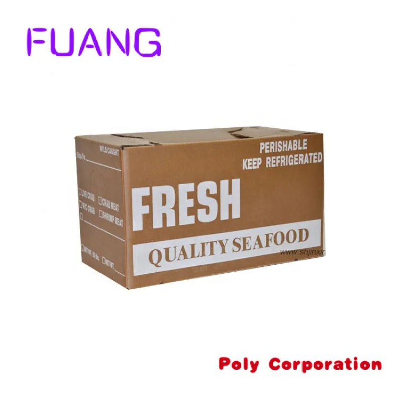 https://ae01.alicdn.com/kf/S47af56ddecb545ed89451cd791247669T/Custom-Factory-price-Hollow-Sheet-Frozen-Fish-Packing-Boxes-wholesale-wax-box-for-seafoodpacking-box-for.jpg