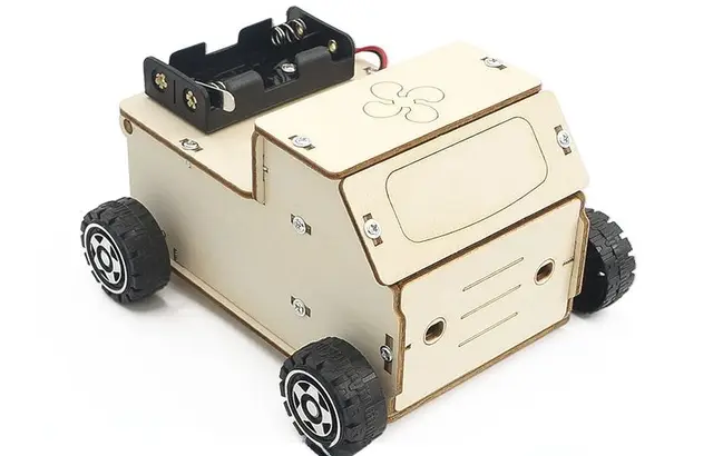 c-39-vacuum-truck