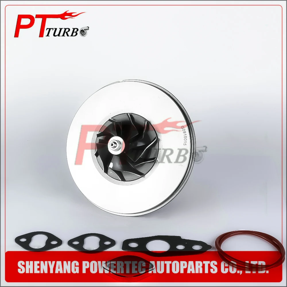 

Turbo CHRA CT15B Core 17201-46040 Turbine Core 1720146040 for Toyota Chaser / Cresta Mark II / Tourer V / JZX100 1JZ 1JZ-GTE