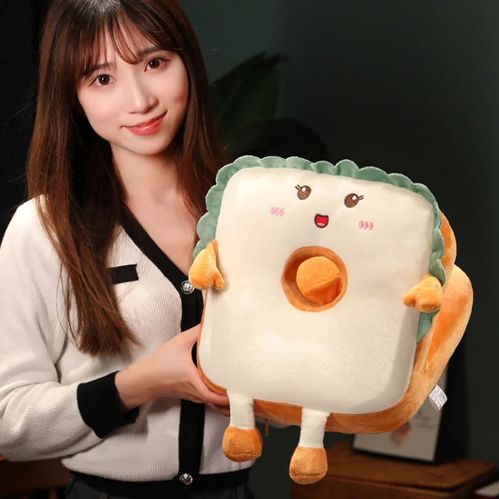 인체공학적 낮잠 베개 책상용 수면 베개 목 지지 편안한 휴대용 사무실 가정 학교 휴 쿠션