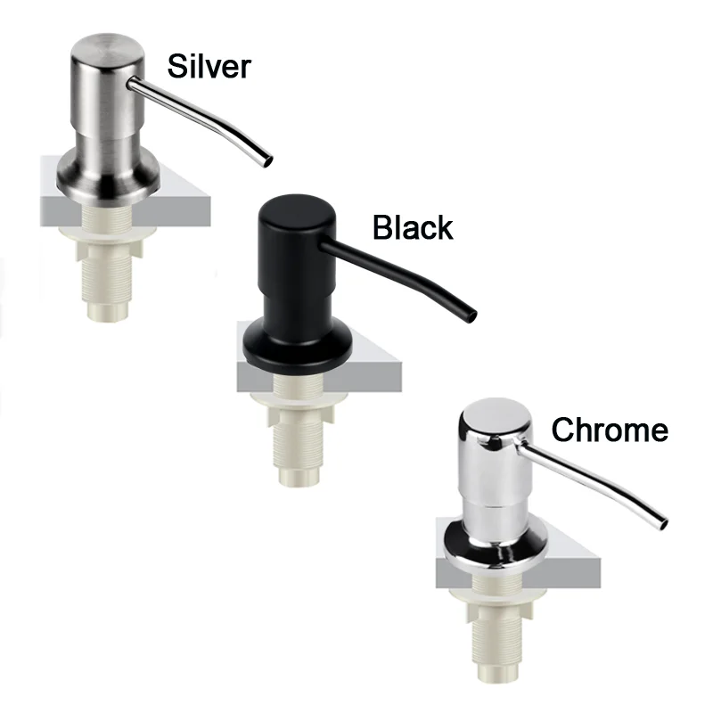 Slide image fba04cab7f4c4ef685026c57f744a426