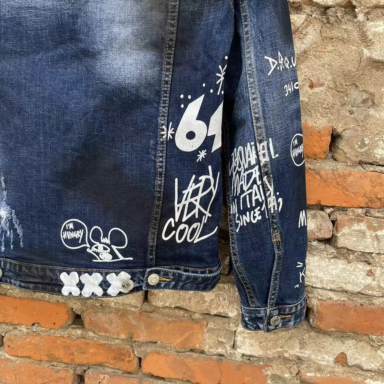   Ŷ starbag dsq 1918 ũ Ȧ  Ʈ, Ƣ ũ, ̰ , ø, , мųʺ  Ŷ