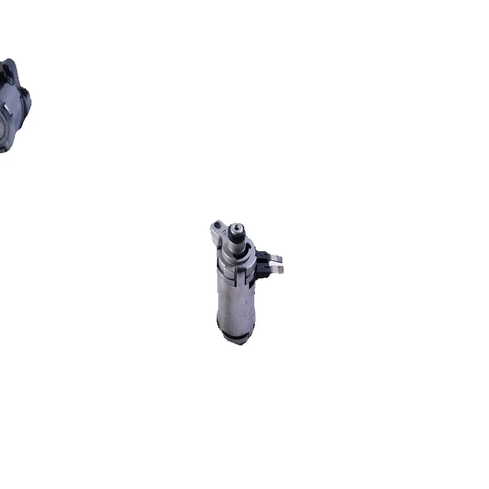 Kit di riparazione meccatronica 0B5 DL501 PER Audi A4/A5/A6/A7 Q5 Accessori per auto con trasmissione a 7 velocità - Image 5
