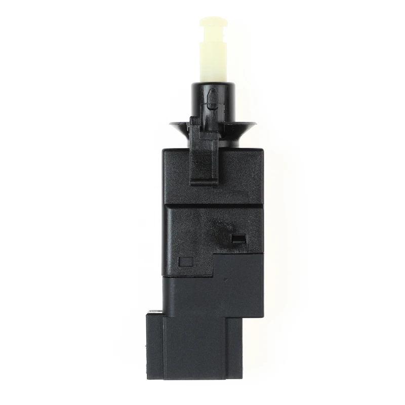 Interruptor De Luz De Freno Para Mercedes-Benz E320 - Número OE 0015454409, Compatible Con Varios Modeles