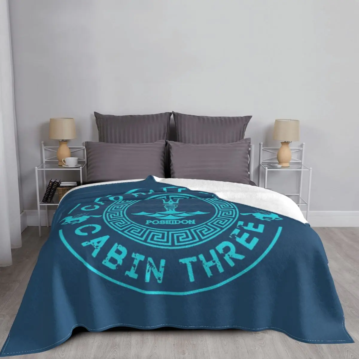 ķ�� ���� ������ ���� ��� ħ�� ���� Ŀ��