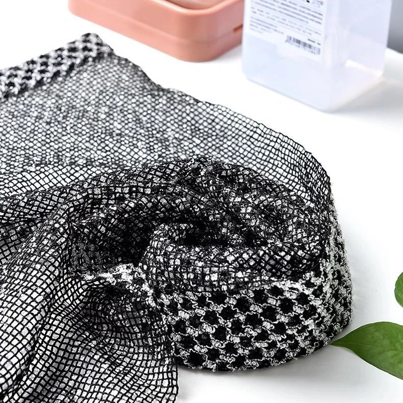 Slide image 6d71cc306d4c42399a01f04b12f189b6