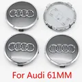 61mm Grey