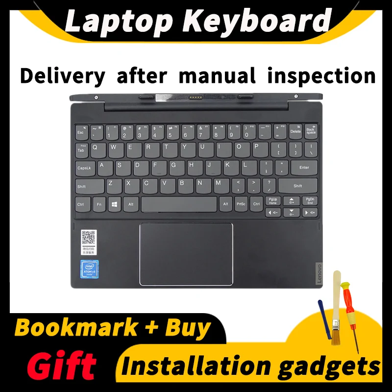 ForNewLenovotabletkeyboardMIIX32010ICRMIIX325Basekeyboard.jpg